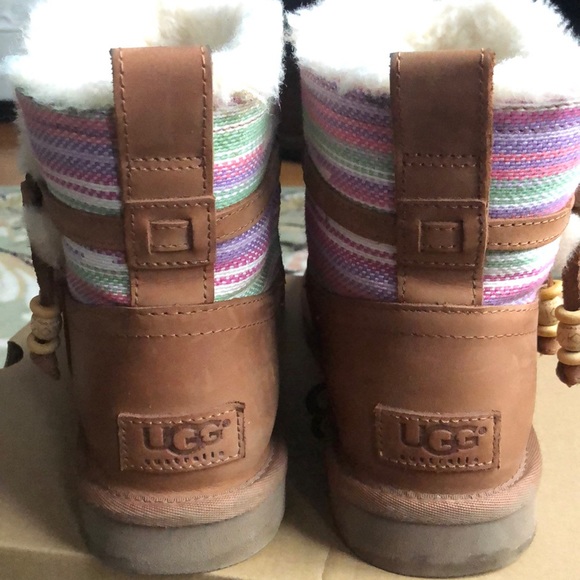 UGG - Picture 3 of 13